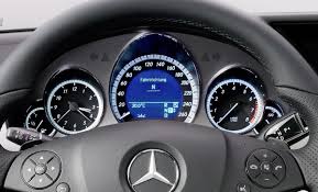 Mercedes Benz Announces Amg Sports Package For 2010 E Class Carscoops