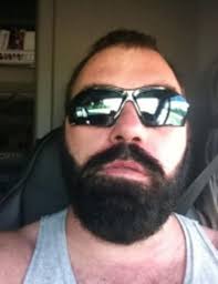 Ronald Eugene Cornette-Copley Obituary November 8, 2022