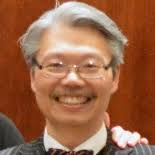 TD Merchant Solutions Business Development Specialist(s) Near You