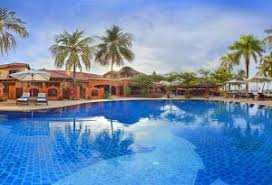 Liburan di langkawi bisa berkunjung ke kilim geoforest, langkawi bridge. 8 Tips Jalan Jalan Ke Langkawi Paling Hemat Alowisata