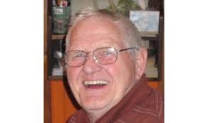 John Wallace Obituary (2020)