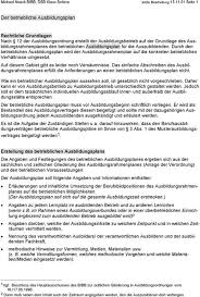 Ein meilensteinplan ist ein terminplan, der sehr übersichtlich die wichtigsten schritte und etappen eines projekts oder vorhabens zeigt. Ausbildungsordnung Fachinformatiker Systemintegration Ihk Munchen