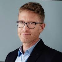 500+ profilů „Protz“