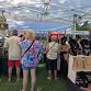 Mount Washington Valley August Craft Fair