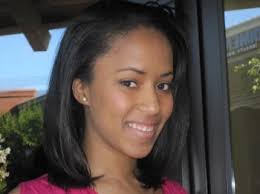 Mariah Fowler's Profile