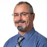 100+ "Christopher Mike" profiles