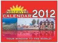 Descendants of Johann Peter I Sr Sprinkle Sprenckel