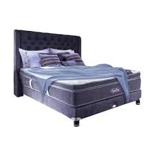 Springbed ocean american, garansi resmi matras 10 tahun ,,lebih mewah dan lebih gagah. Jual Kasur Springbed American Terbaru 2020 Murah Blibli Com