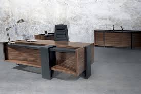Solenne Office Furniture Edificios Publicos Espacios Urbanos Archiexpo Office Furniture Design Office Table Design Modern Office Table