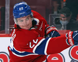 He was then left unprotected with the canadiens deep in goalies. The Montreal Canadiens Magical Run Is About To End On The Bright Side There S Cole Caufield The Star