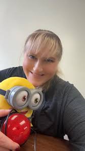 Adapting toys for children with special needs for christmas