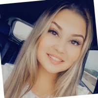 30+ "Karla Baez" profiles