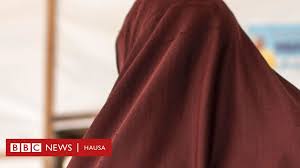 Labaran batsa sabbi 2020 hello everyone this is my friend. Kun San Yadda Ake Haifar Mata Maza Bbc News Hausa