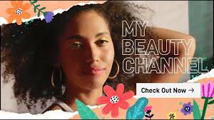 How to achieve best curly Wave Nouveau (tutorial)