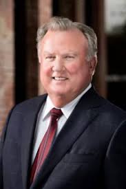 Community Foundation: Tribute Luncheon Honors Those Who Give Back