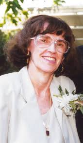 Memories of Mary Frances Devine