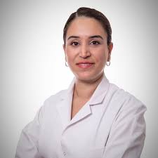 Op Dr Serap M Ozveren Mersin Sistem