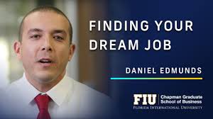 Student Testimonials