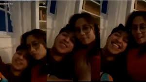 Setelah sukses pada film pertamanya, keluarga cemara kembali pada musim kedua dengan babak kehidupan yang baru. Artis Muda Adhisty Zara Jadi Trending Karena Perbuatan Ini Dengan Kekasihnya Tutup Kolom Komentar Warta Kota