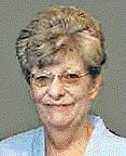 Darlen Meyer Obituary (2012)
