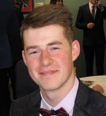 Campus & Collegiate Life Collegiate Life Annual Report 2019