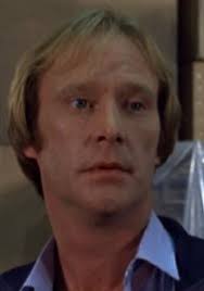 Minder 2.11 All About Scoring, Innit' (1980)