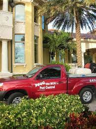 East bay termite & pest is locked, loaded and ready to fire on any insect or rodent related inconveniences you may have in your home. Doug The Bug Termite Pest Control Do It Yourself Pest Control Store Home Facebook