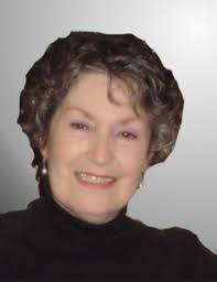 Jacquelyn Buchanan's Instagram, Twitter & Facebook