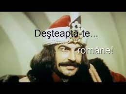 Unde esti tu tepes doamne. Unde Esti Tu Tepes Youtube