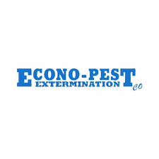 Good nutrition, exercise and plenty of rest and sleep is needed for good health. 18 Best Salt Lake City Pest Control Companies Expertise Com