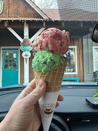 Reel by Danielle Quillin (@adq2244) · ***