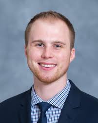 Pediatric and Adolescent Gynecology