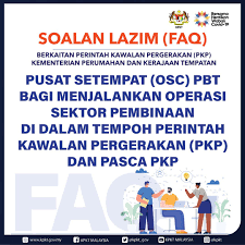 Bengkel pembangunan pelan strategik kementerian kerajaan tempatan dan perumahan sabah secara atas talian bersama pihak mampu. Kpkt Malaysia Soalan Lazim Faq S Kementerian Perumahan Facebook