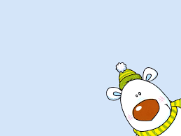 We did not find results for: Fondos De Pantalla De Navidad Wallpapers Hd