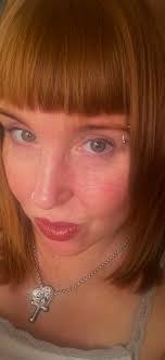 Does anyone else leave their triple sandwich like this ???