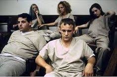 Watch bully unrated film online in english subtitles by larry clark. 10 Bobby Kent Ideas Kent Brad Renfro Bobby