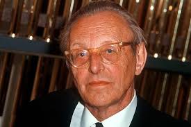 German composer and music educator, best known for his cantata carmina burana. O Fortuna Zum 125 Geburtstag Des Schopfers Der Carmina Burana Carl Orff Klassik Badische Zeitung