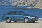 Mazda-626-(2002)