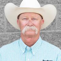 Bradbury Stamm Construction