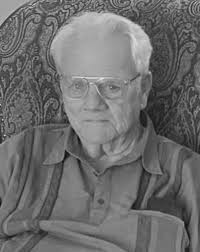 Heasley Rook Obituary (1942