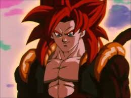 Yea yea i hear it all the time, vegito would be stronger than me ssj4. Ss4 Gogeta Vs G O D Toppo Battles Comic Vine