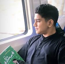 Aplikasi ini berisi kumpulan lagu dan qosidah terbaru dari syakir daulay , anda bisa menikmati qosidah allahul kafisecara gratis dimana saja kapan saja tanpa internet. Fans Syakir Daulay Dan Cathy Fakandy Posts Facebook