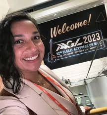 Cassandra Foss, MD added a new photo.