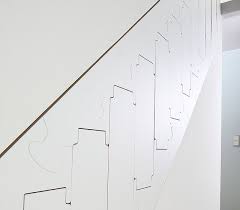 Klapster Als Treppe Klapster Treppe Raumspartreppen Treppe Dachboden