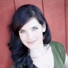 Melissa McComas (missymc)