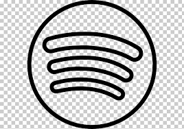 By using our website, you agree to the use of cookies as described in our cookie policy. 23 Aesthetic Spotify Logo Icon Logo Design
