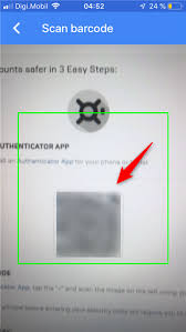 After completing these steps, you will be successfully enabled 2fa on your epic games account, adding an extra layer of security to it on top of your. How To Enable And Use Fortnite S 2fa Two Factor Authentication Digital Citizen