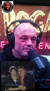 Mitzi Shore Speaking