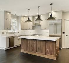 kitchen island cabinets