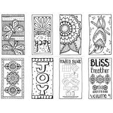 New Mini Coloring Books Printable Coloring Book Coloring Books Coloring Pages